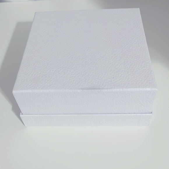 Dior Box - Picture 4 of 5